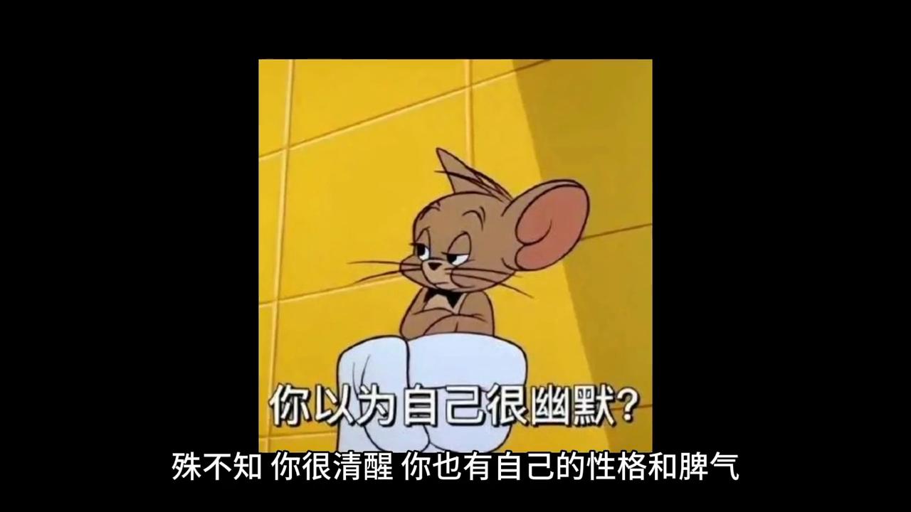 知乎父母反对的爱情该怎么办,知乎高赞回答啃老