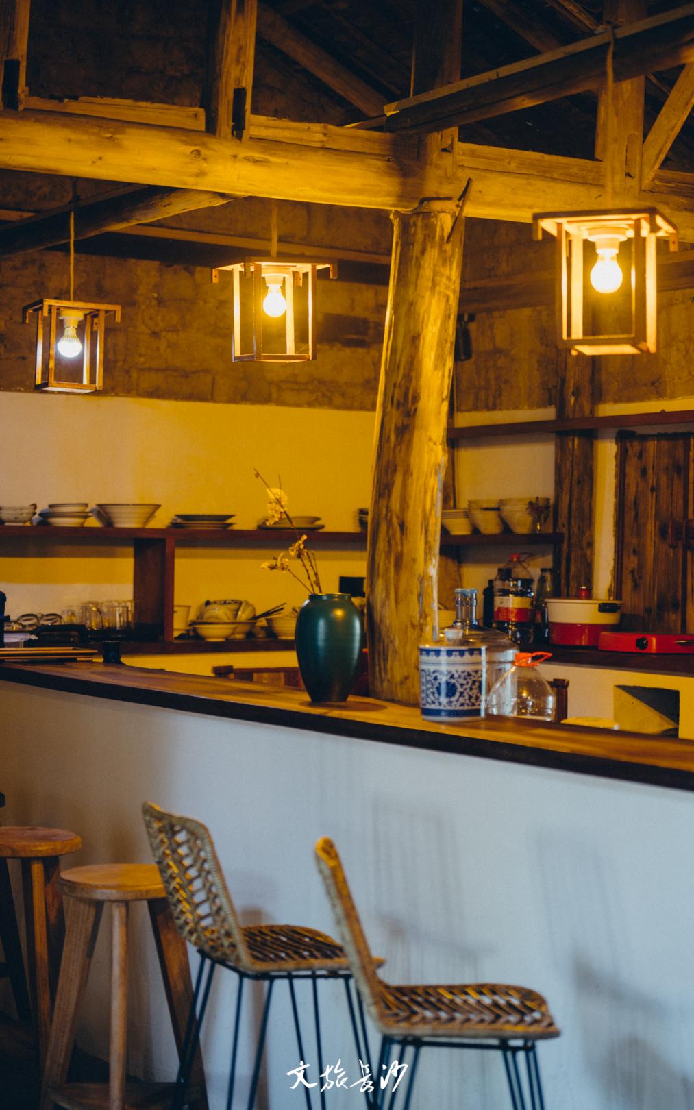 【星城漫游】打卡全世界，就从长沙出发