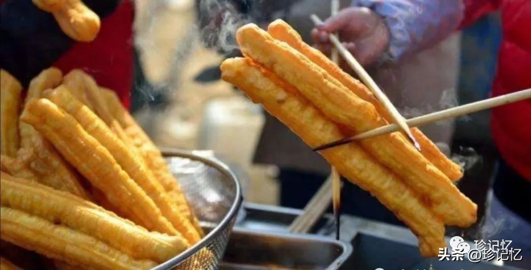 饭店回忆录模板,饭店回忆录