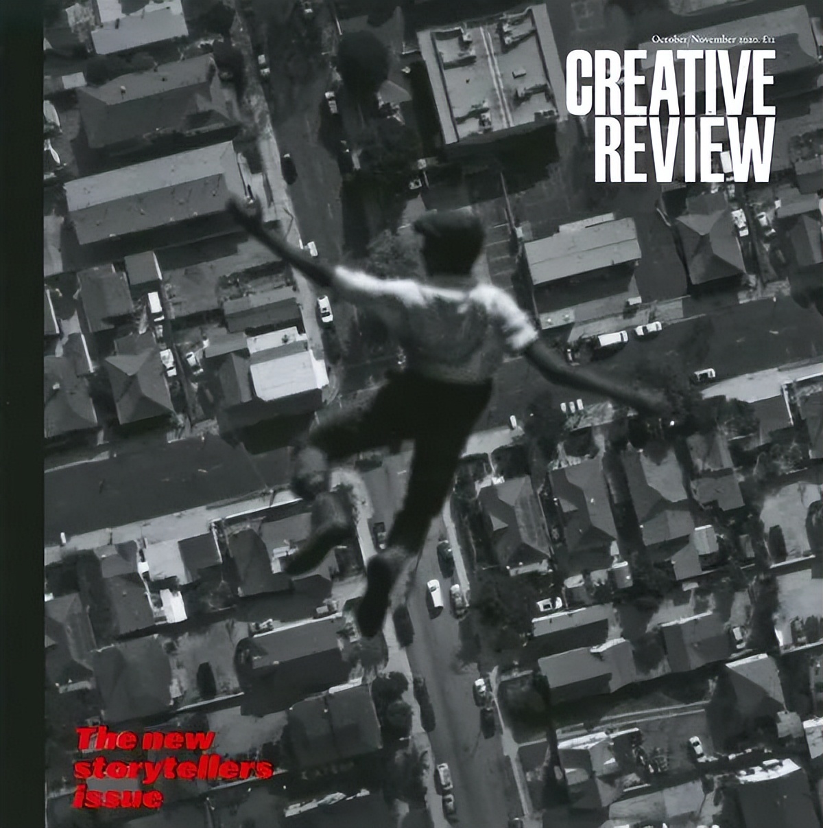 精品设计杂志,设计杂志推荐