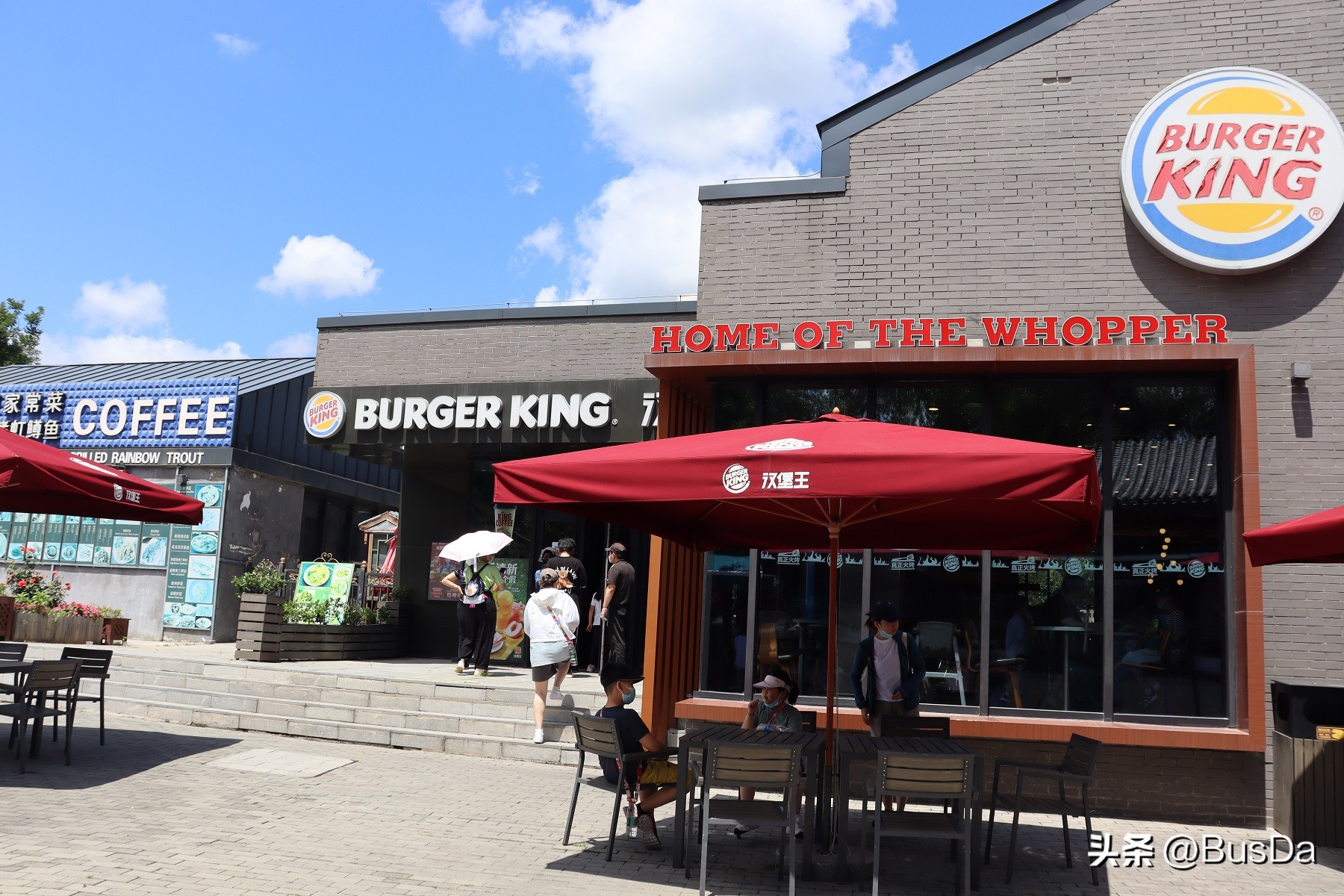 慕田峪长城带孩子攻略,慕田峪长城14号到20号有多远