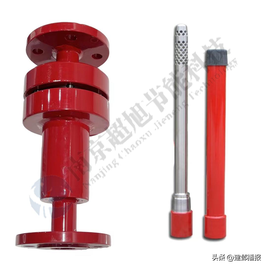 上榜14个！建邺这些“南京市创新产品”一起来了解！