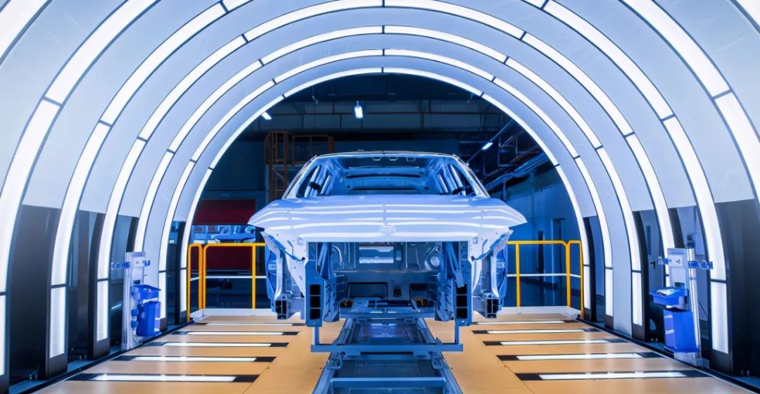 独角兽新闻最新,独角兽创业新闻