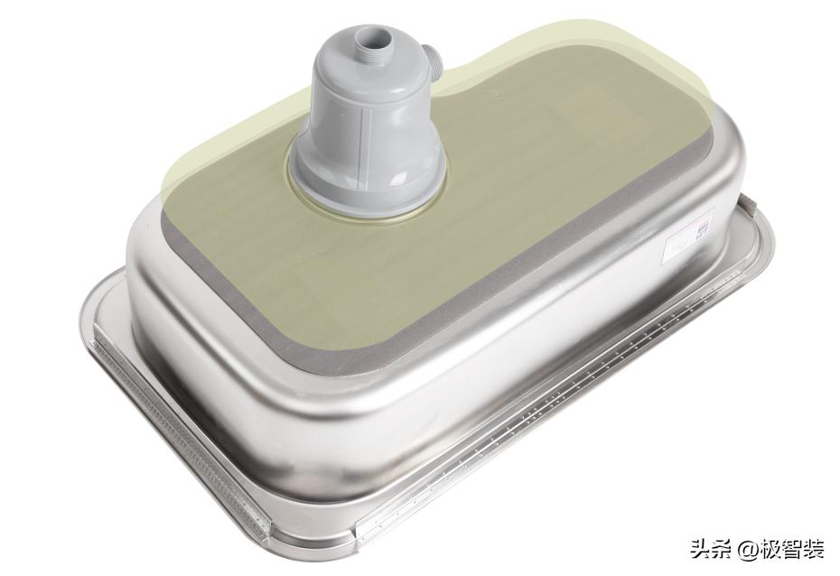 买水槽就选源头工厂,买水槽有哪些坑