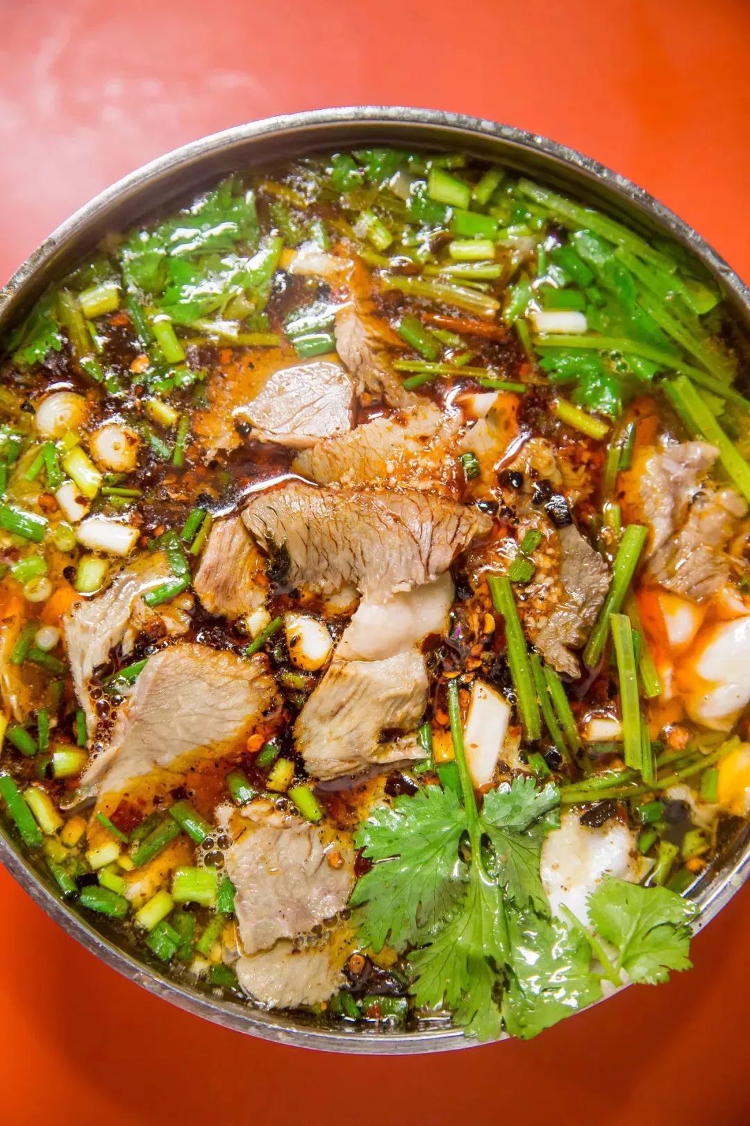 贵阳早餐哪个最正宗,贵阳早餐推荐有哪些好吃的