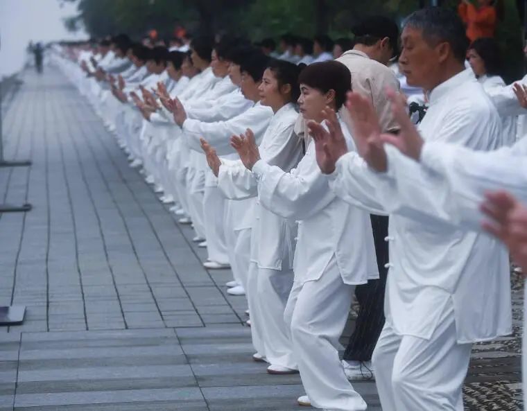 韩国文遗再添笑话，碰瓷中国后开始怼日本