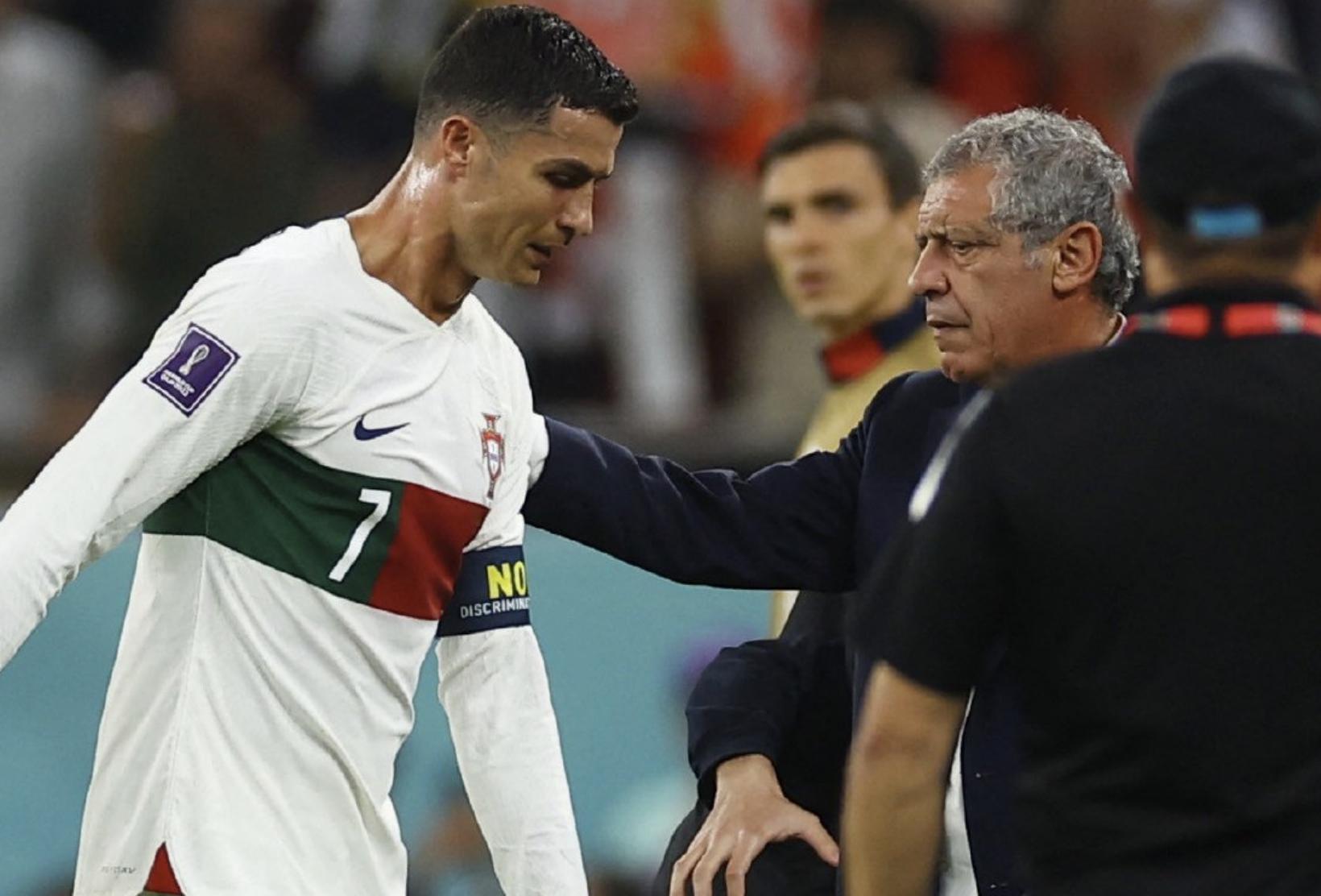 葡萄牙c罗对决梅西,葡萄牙人c罗和梅西的对比