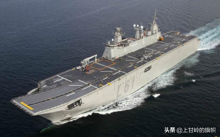 西班牙军事实力,西班牙军事实力武器装备