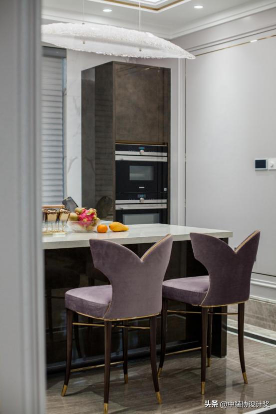 绍兴馥园鉴湖一号房价,绍兴馥园小区