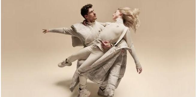 冬奥会开幕式各国战服,匈牙利冬奥会开幕式队服