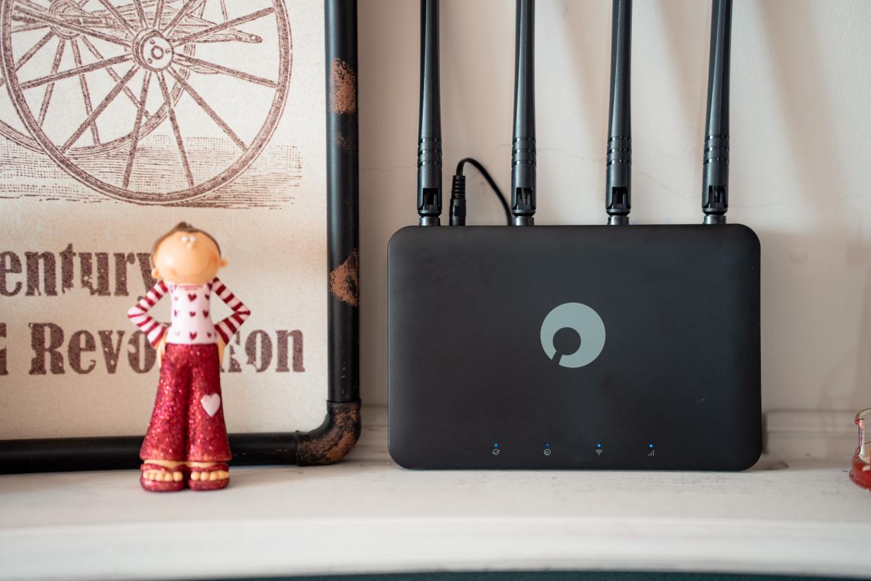 蒲公英b100网桥组网设置,蒲公英x4c路由器网速