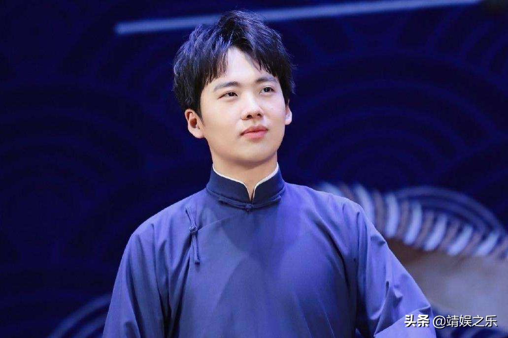 有效减肥vs无效减肥,减肥一天暴瘦成功案例