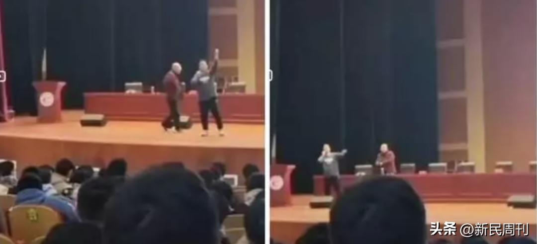 对中国旅客入境防疫要求已取消，去申根国旅行尚不能“说走就走”