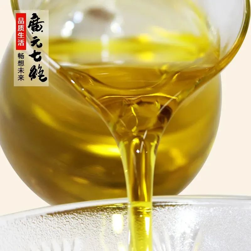 到四川广元必带的土特产,四川广元土特产有哪些