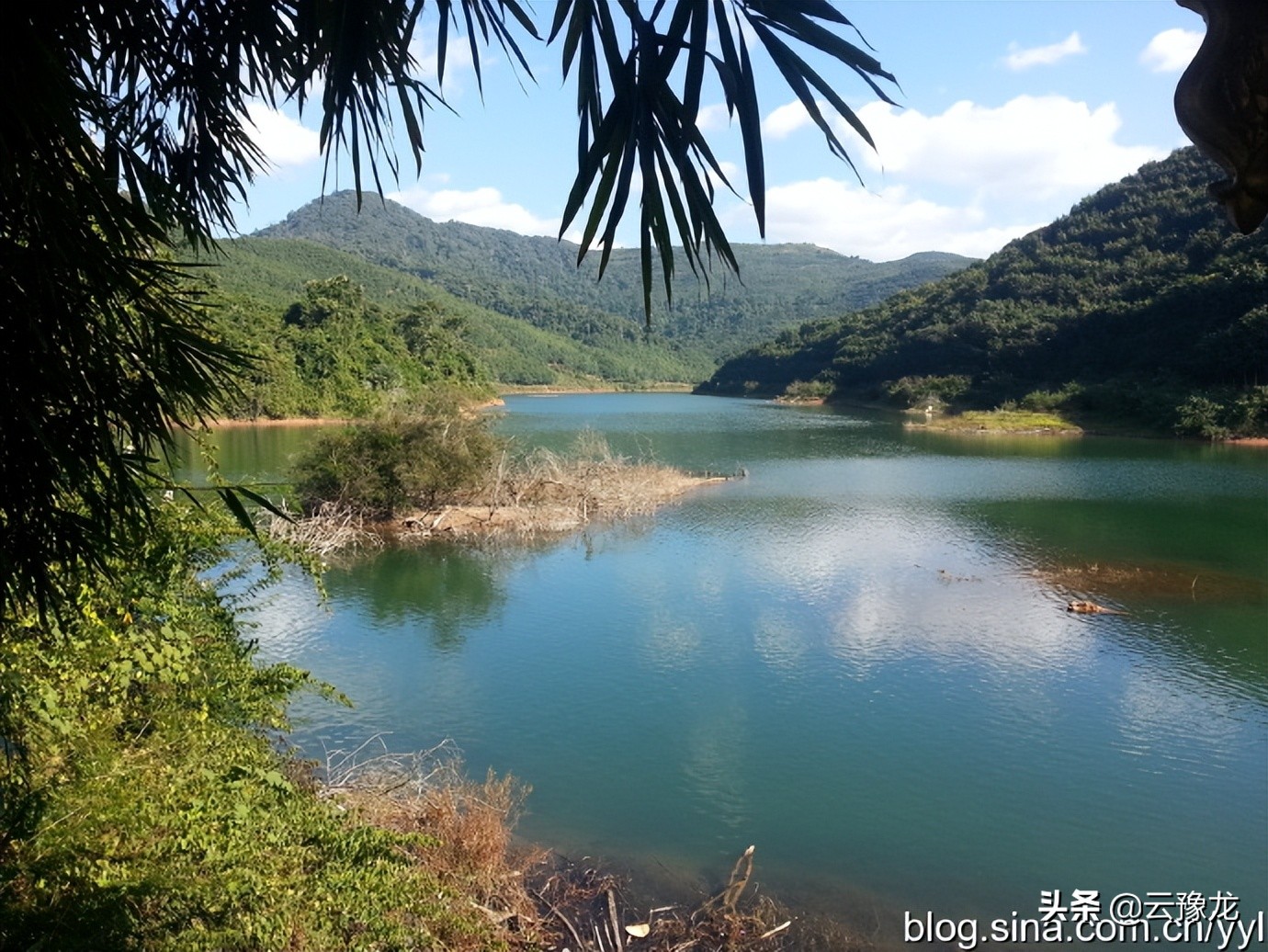 西双版纳磨憨自驾游攻略,自驾游云南版纳旅游攻略