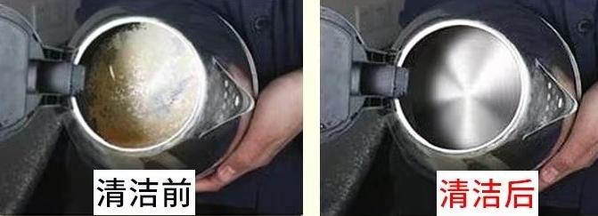 水龙头快速放水的方法,家里水龙头出水小如何增压