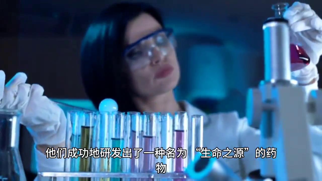 末日丧尸围城手游下载,末日丧尸围城