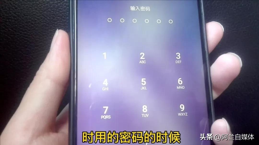 一个手机能不能同时登录两个微信,一个手机如何能同时登录两个微信