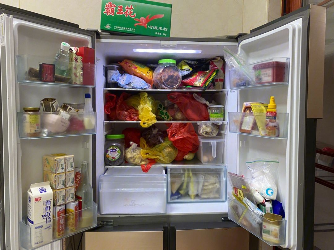 哪个牌子118升的冰箱有一级能效,冰箱electrolux什么牌子