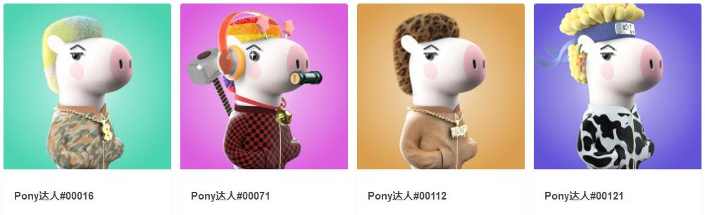 数字化赋能ai智能技术应用,数字化赋能小微企业案例