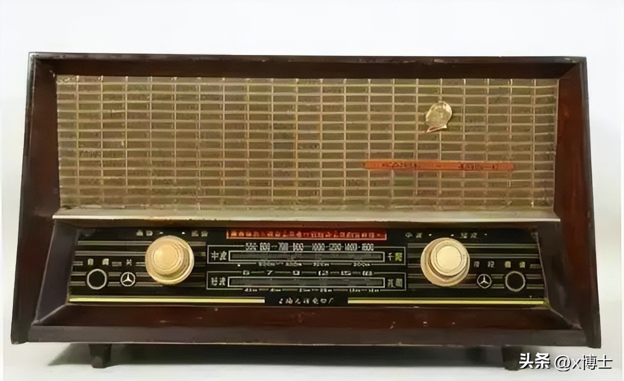 中国世界杯历史视频,2022世界杯中国队历程