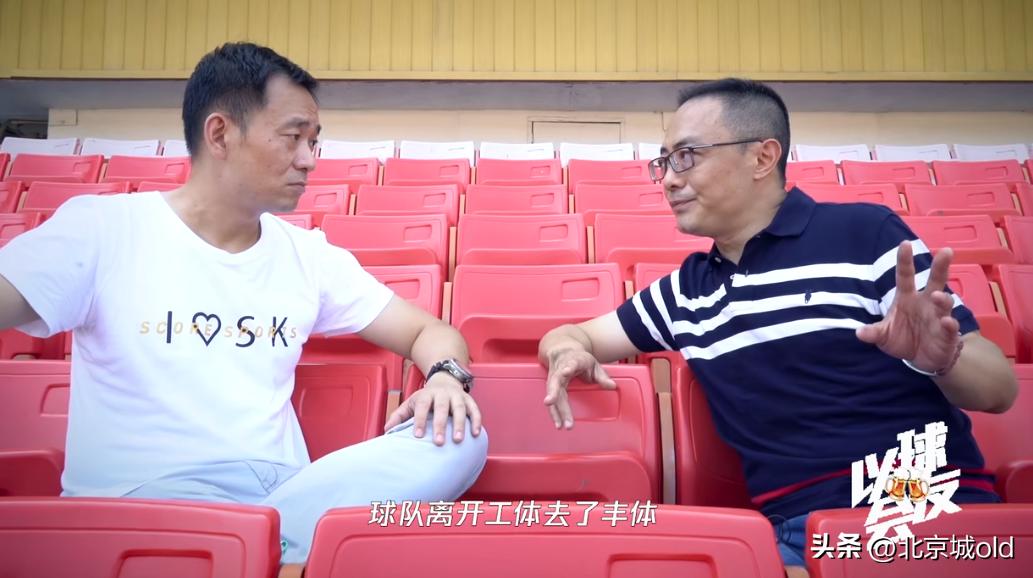 北京btv生活频道主持人,最真实btv主持人