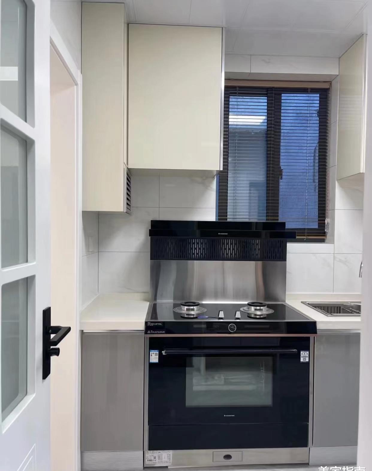 最不值得买的几款家电,入手这4个家电真的超划算