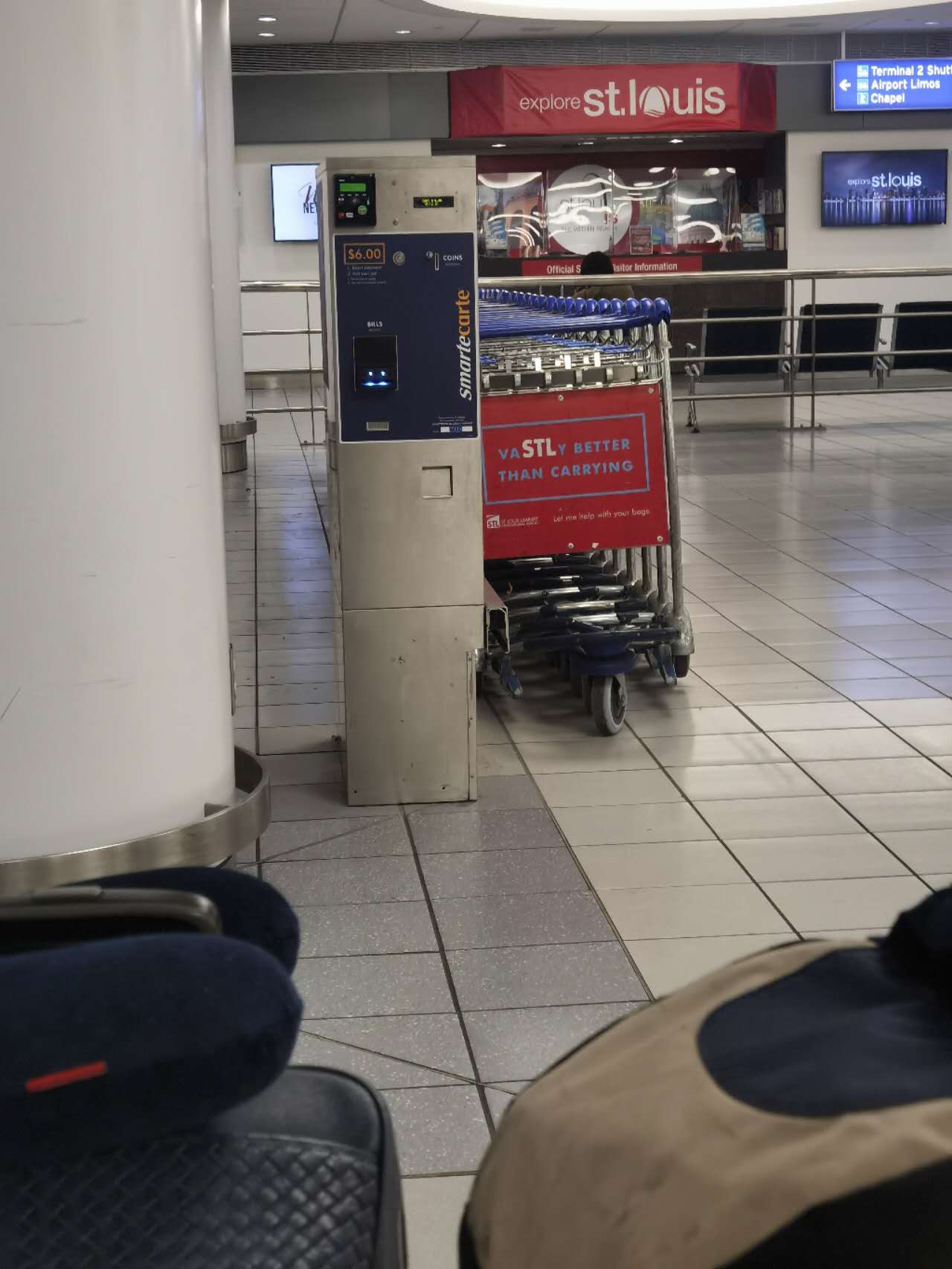 美国疫情放开之后的情况,疫情过后美国政策如何变化