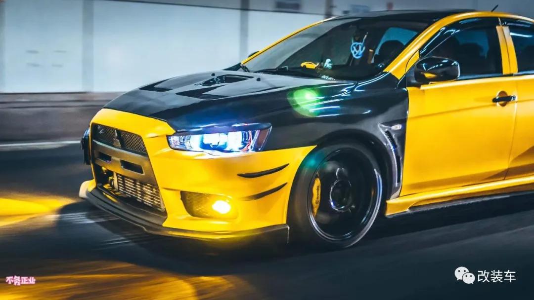 三菱翼神改装值得买吗,三菱翼神改装后值得买吗