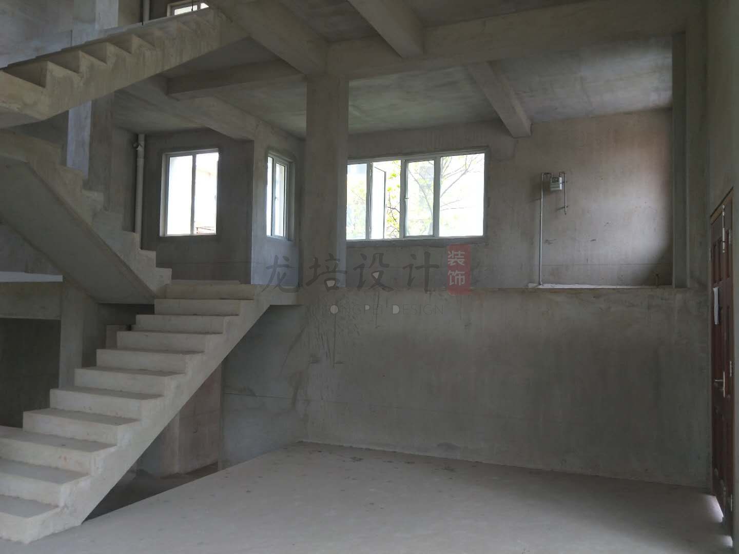 武汉别墅f天下,武汉f天下度假别墅