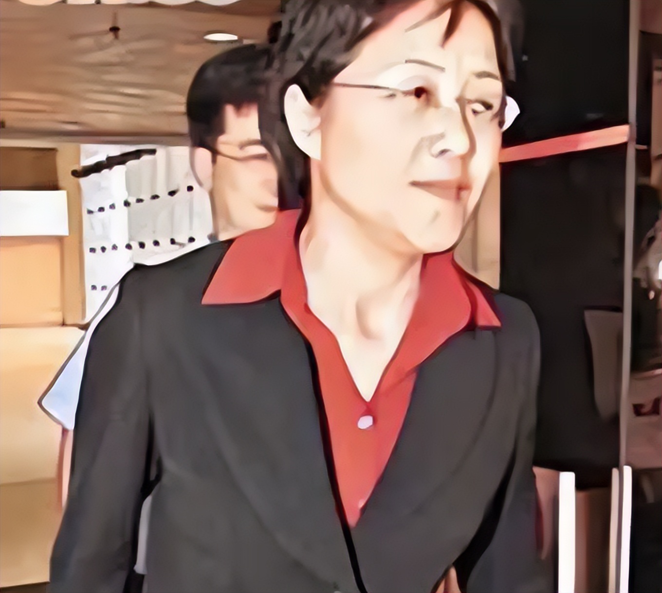 十大豪门惨案,最近10年著名丑闻事件