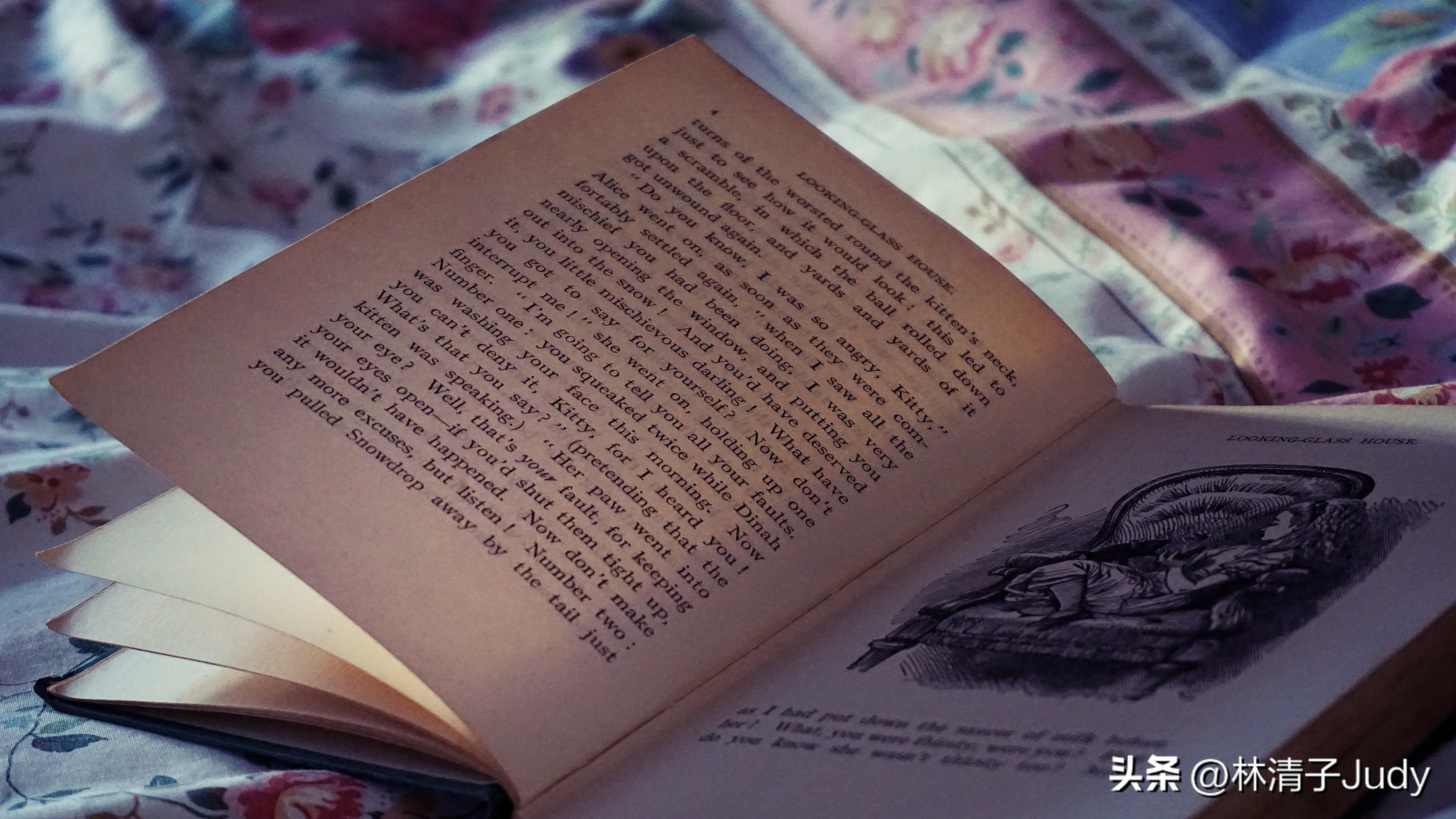 打造人设是自媒体创业的第一步,怎样才能成为一个优秀的自媒体人