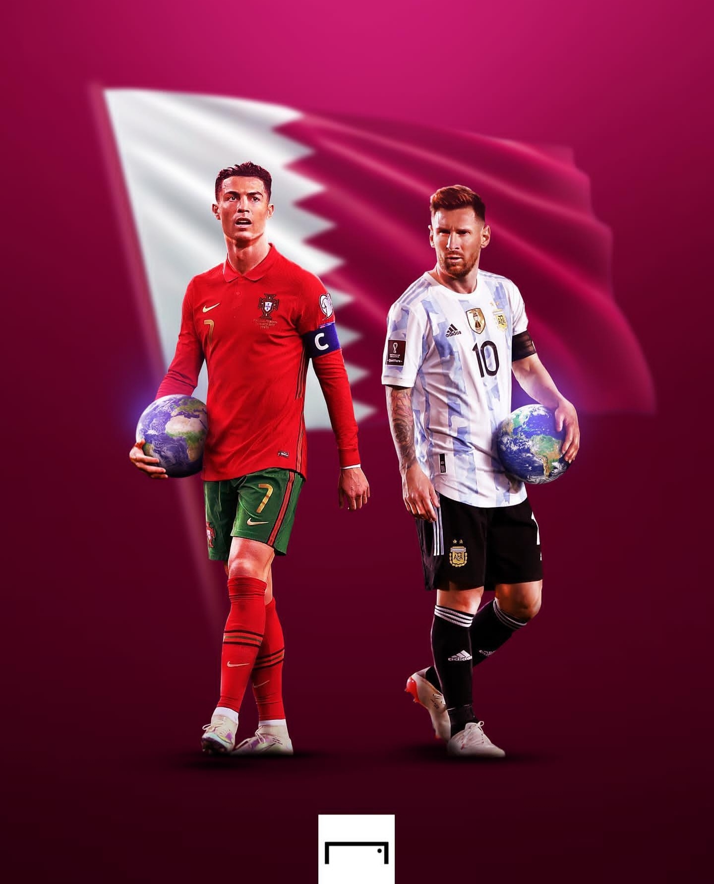 葡萄牙逆转阿根廷,世界杯葡萄牙阿根廷止步六强