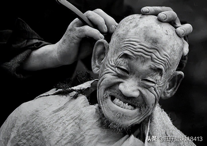 中国农村正在消亡的15种老物件,农村渐渐消失的20个传统手艺人