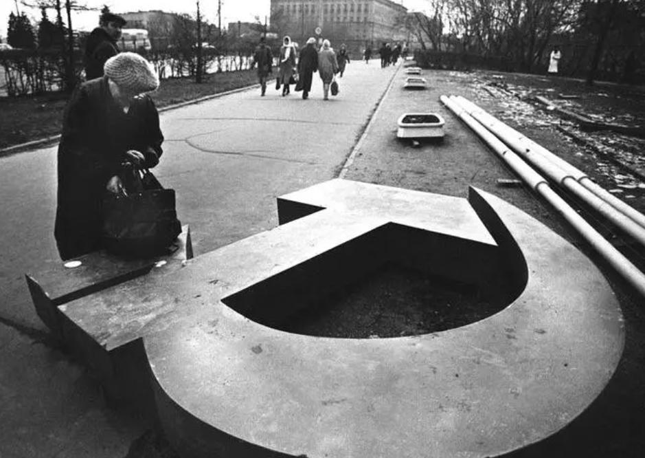 挪威撤销大船130亿订单,中国船厂与挪威的订单后续