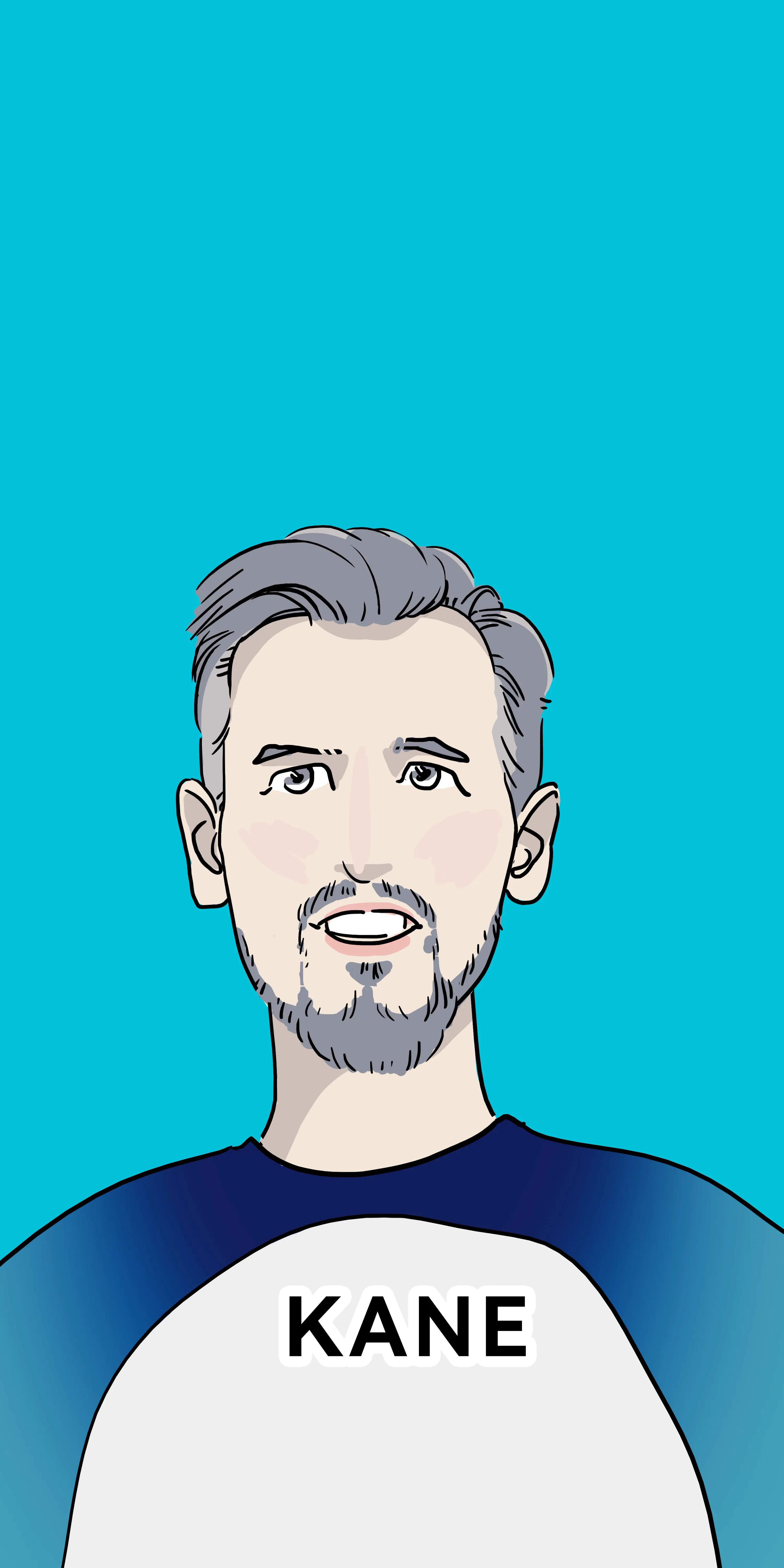 2022世界杯桌面高清壁纸,壁纸2022超高清壁纸