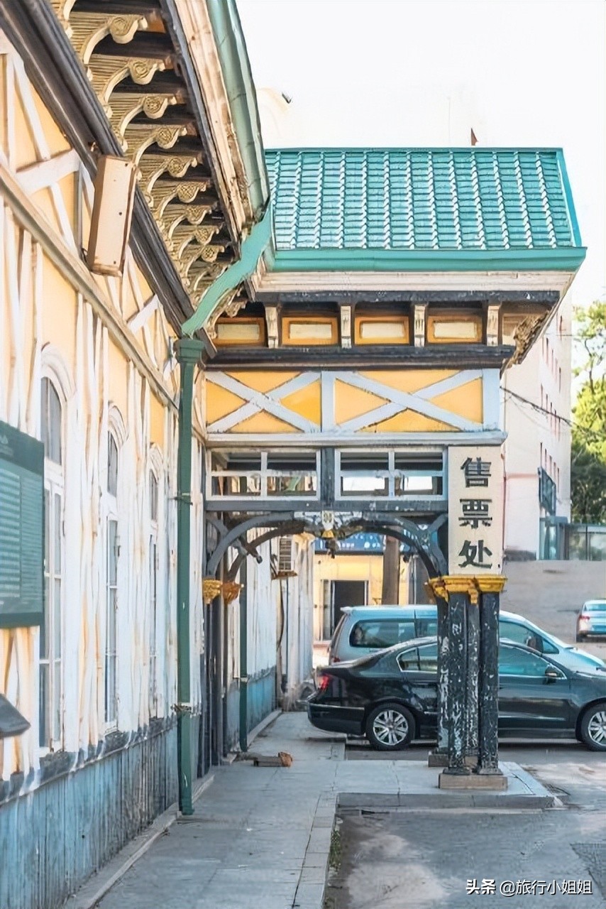 夏日海边浪漫迷人,滨城风光秀丽浪漫气息爆表