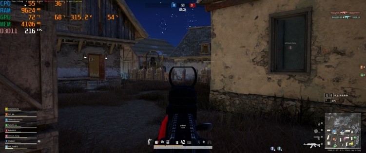 性能炸裂的笔记本,性能炸裂的电脑主机