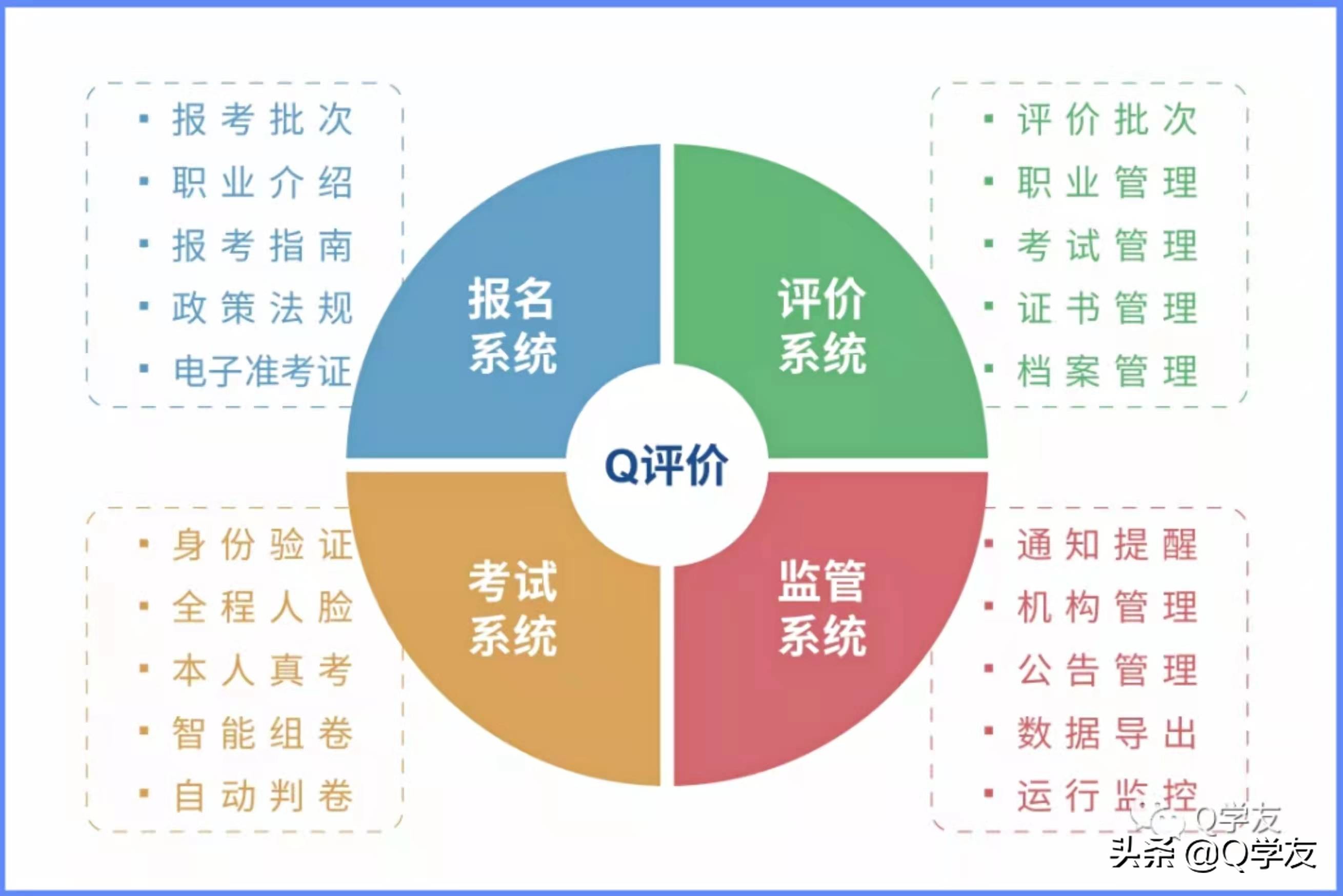 Q学友副总裁迟令贵受邀出席罗湖•“深圳工匠活动周”活动