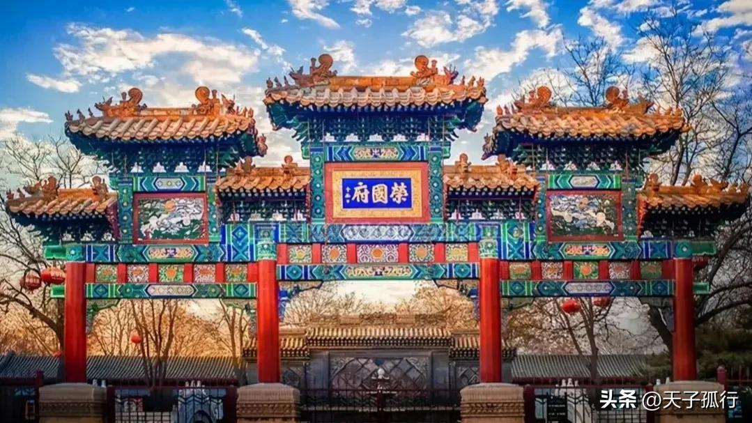 我们如此热爱石家庄|想和你，在石家庄想和你一起做的事