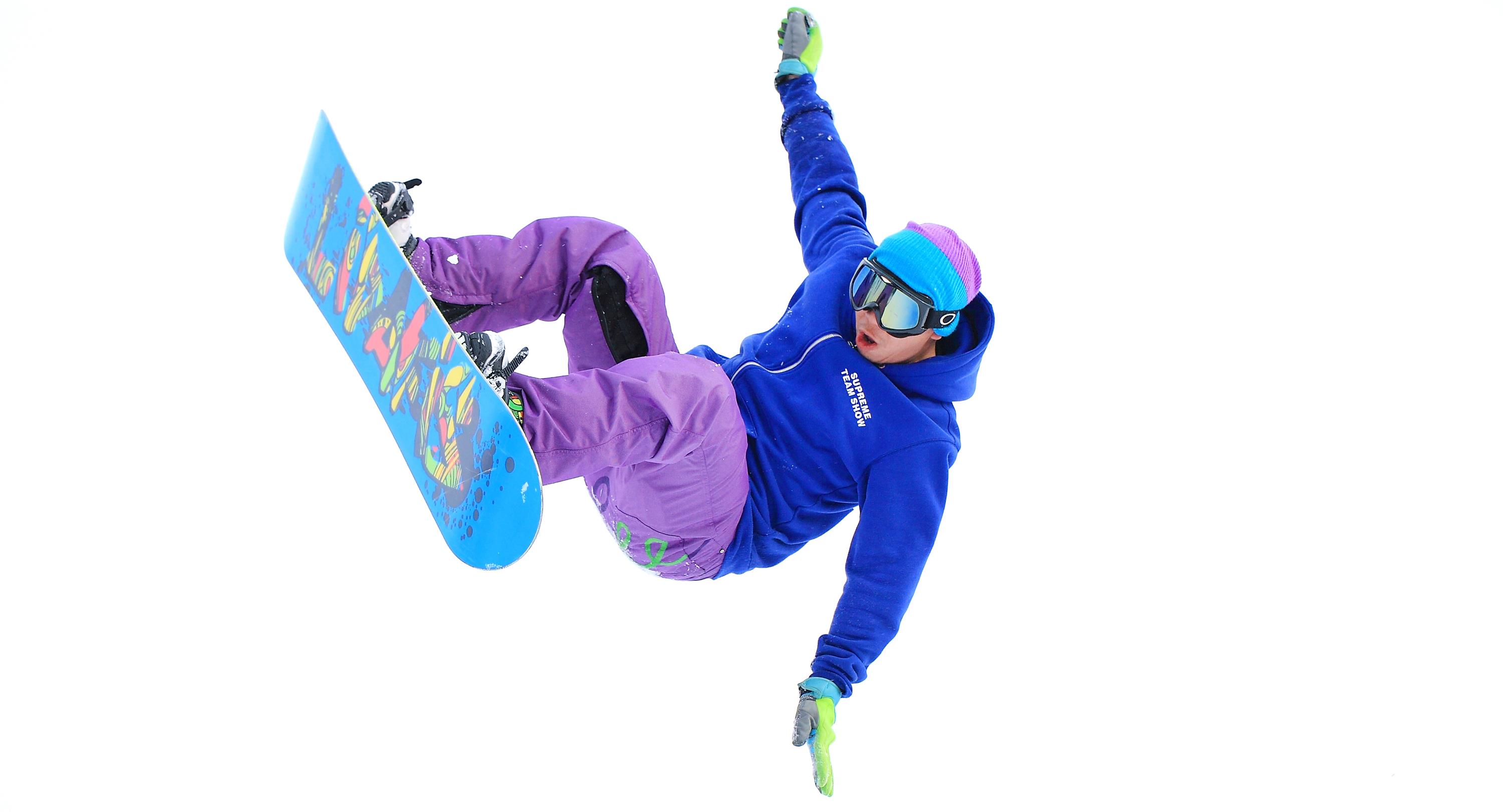 哈尔滨：激情冰雪展翅冬奥叫响冰雪体育“领头雁”