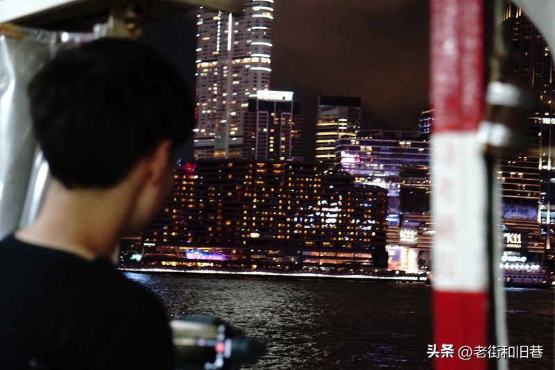 罗生门和黄粱梦,罗生门香港live