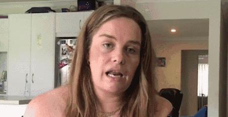 一天一滴*麻大**油,癌细胞全被杀死无良营销号们,能不能别这么无耻