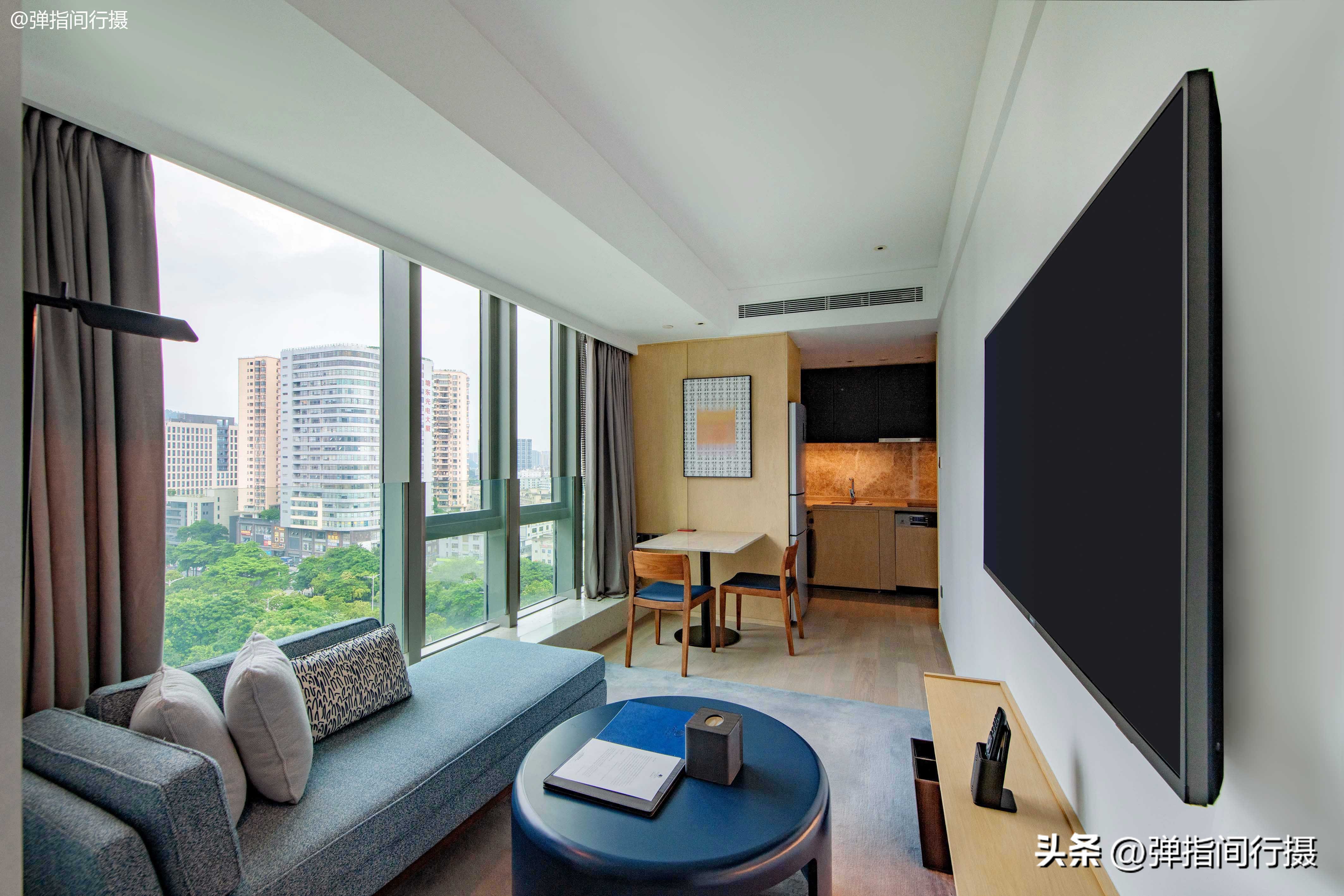 深圳机场希尔顿逸林酒店订房,北京希尔顿逸林旅游