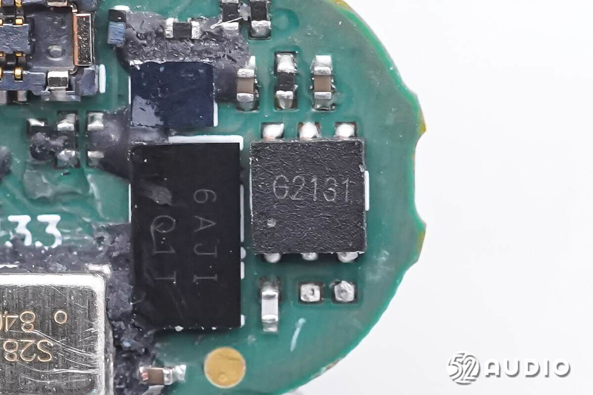 lgtonefree无线耳机,lgtonefree无线耳机怎么调节音量