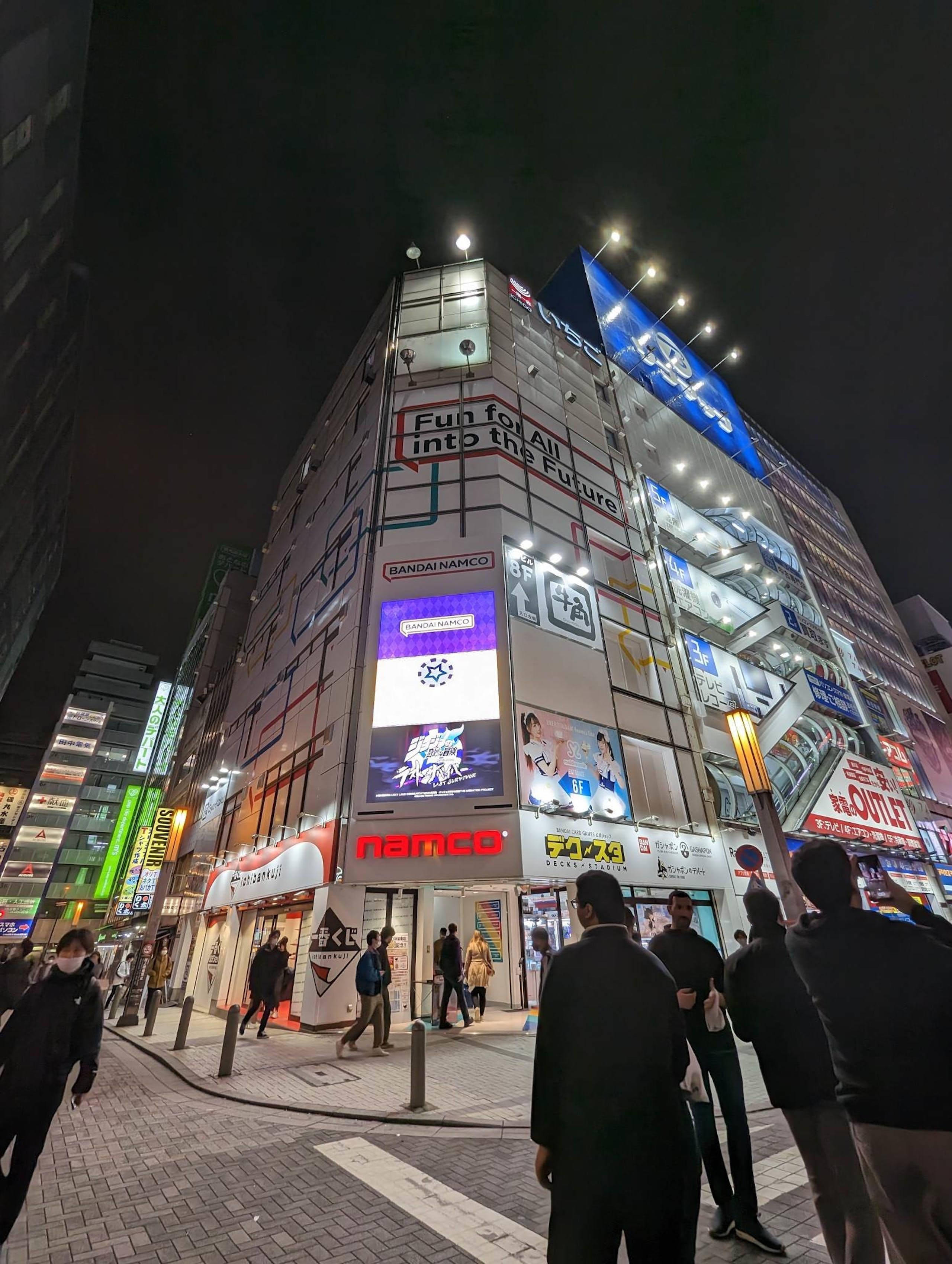 googlepixel7pro怎么样,googlepixel系列