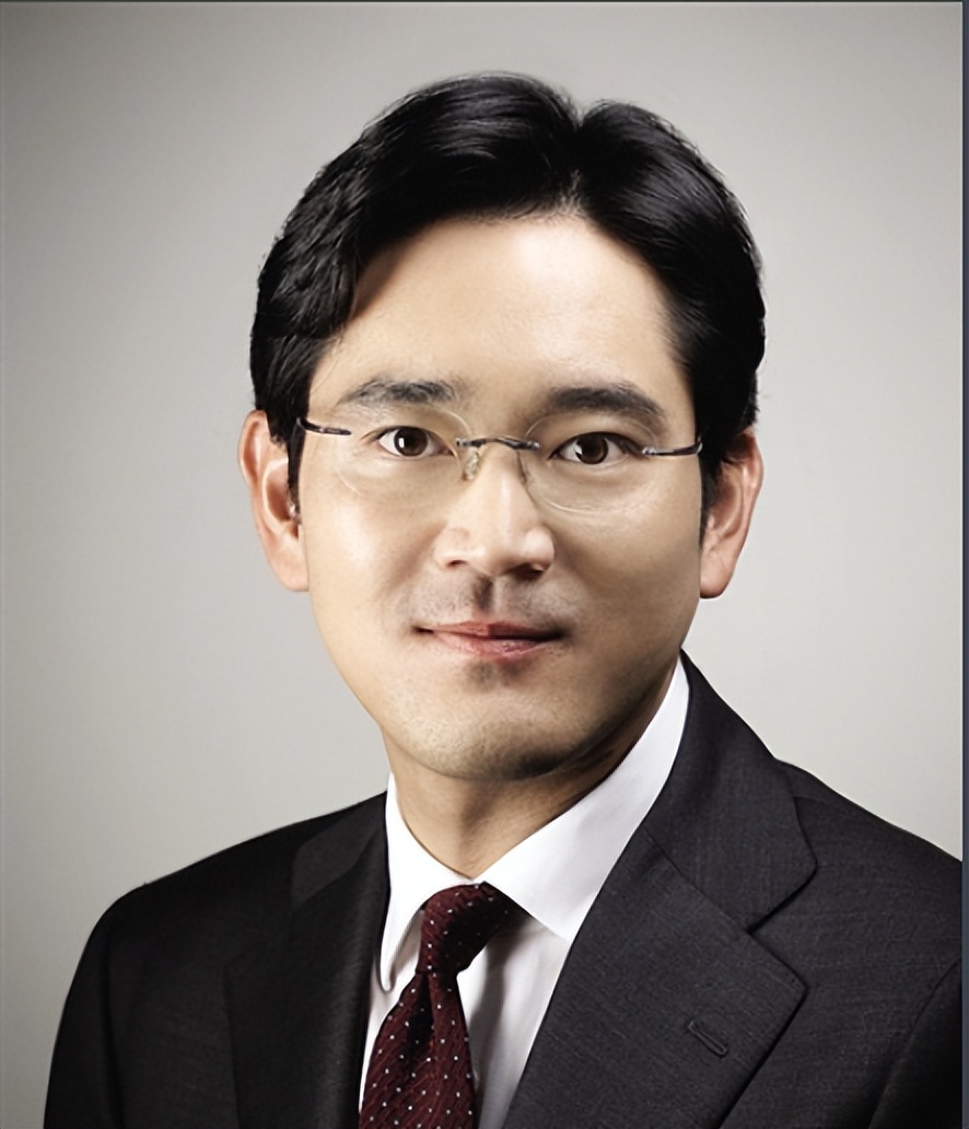 韩国三星是怎么发展起来的,三星统治韩国