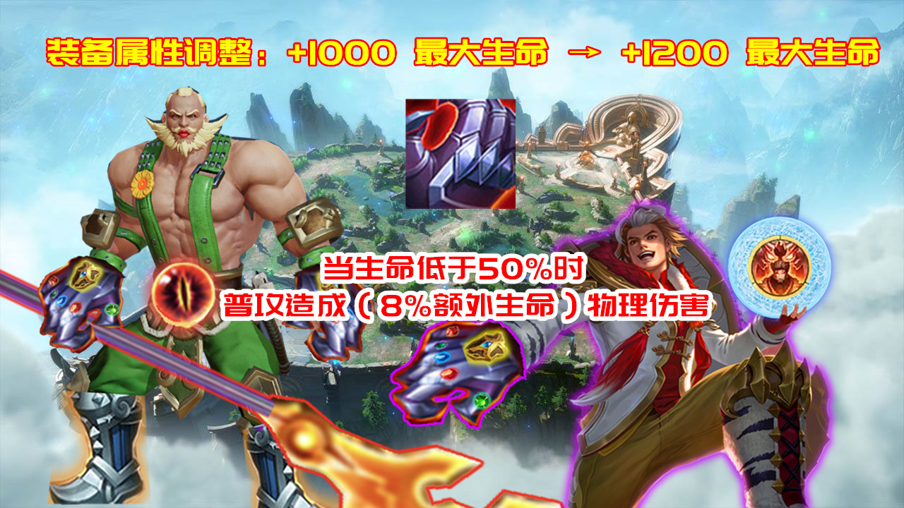 正式服赛季更新时间s25,新赛季s27更新时间正式服