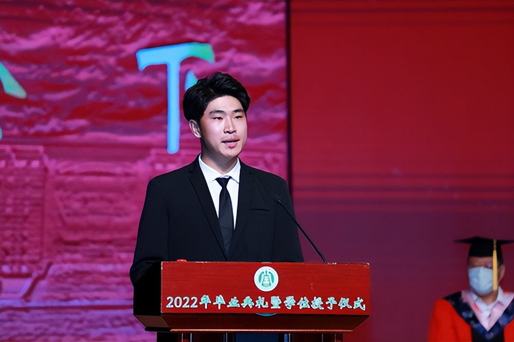 哈尔滨金融学院毕业10年,哈尔滨金融学院2022年毕业时间