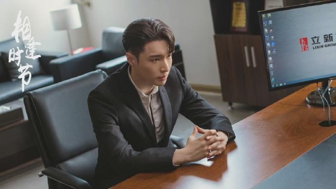 国家机构对张艺兴的表扬,张艺兴被央视表扬纳税